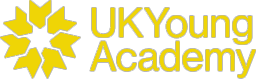 UK Young Academy logo